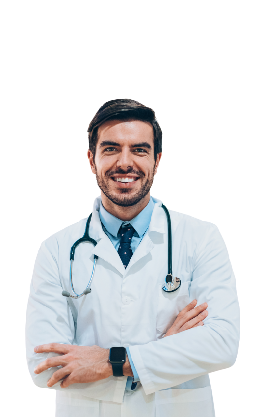 Médecins