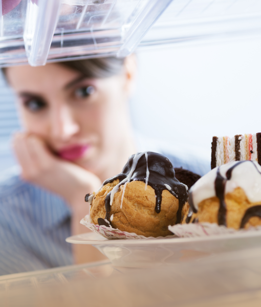 Untitled design (33)